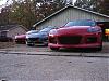 tribute to the RX-8-img_1510.jpg
