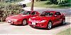 tribute to the RX-8-027_24.jpg