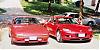 tribute to the RX-8-020_17-3mazdas.jpg