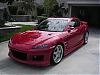 tribute to the RX-8-mgb-jr.s-auto-pics-024.jpg