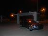 tribute to the RX-8-dscn0624.jpg