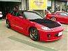 Black Top-red-8.jpg
