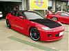 Black Top-red-8.jpg