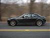 Calling All Brilliant Blacks-img_0096-chop-resize.jpg