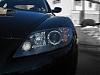 Calling All Brilliant Blacks-img_0078-copy.jpg