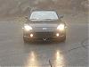 Calling All Brilliant Blacks-rx-8-mist.jpg