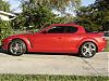 Calling all Velocity Reds-dsc01630.jpg