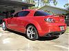 Calling all Velocity Reds-dsc01646.jpg