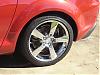 Calling all Velocity Reds-dsc01649.jpg