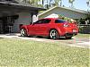 Calling all Velocity Reds-dsc01655.jpg