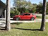 Calling all Velocity Reds-dsc01657.jpg
