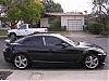 updated pics of my blackie...with poll-rx81.jpg