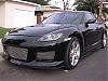 updated pics of my blackie...with poll-rx82.jpg