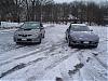 rx8 and wrx in the snow.-dsc00337_web.jpg