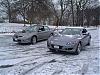 rx8 and wrx in the snow.-dsc00339_web.jpg