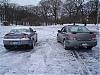 rx8 and wrx in the snow.-dsc00340_web.jpg