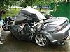 == Gallery of the Macabre RX-8 ==-cimg0344.jpg