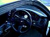 my black RX8 with lots of pics-esm_ezzy_mr2_interior.jpg