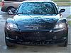 Calling All Brilliant Blacks-hpim2621-medium-.jpg