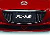 Calling All Brilliant Blacks-05_rx8_frontgrillegarnish.jpg
