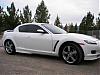 Calling all Whitewater Pearls-rx8-small.jpg
