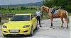 Major Lack Of Girls and 8's in same photo-mazda_rx8_3.jpg