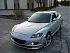 Calling all Sunlight Silvers-rx8-10.jpg