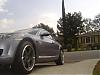 New Rims &amp; tires-picture-228.jpg