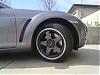New Rims &amp; tires-picture-230.jpg