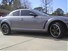 New Rims &amp; tires-picture-229.jpg