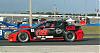 MY pics of RX~8 at Daytona's Rolex 24-web08black_1.jpg