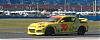 MY pics of RX~8 at Daytona's Rolex 24-yellow-web-70_1.jpg