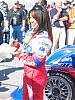 MY pics of RX~8 at Daytona's Rolex 24-131_3181_r1_1.jpg