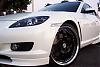 where the Heck is the JDM style at?-100_0474.jpg
