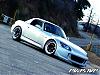 where the Heck is the JDM style at?-09.jpg