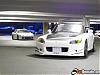 where the Heck is the JDM style at?-s2k.jpg