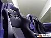 where the Heck is the JDM style at?-sk2-1.jpg