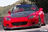 where the Heck is the JDM style at?-o_24540.jpg