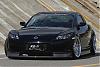 where the Heck is the JDM style at?-1.jpg