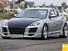 Caution Large RX-8 picks!!! But cool-mazda%2520rx-8.jpg