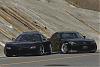 where the Heck is the JDM style at?-7.jpg