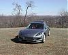 First ever pics of my Ti. 8-rx-8-011-2-.jpg