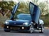 Caution Large RX-8 picks!!! But cool-5_800x600_v2.jpg