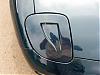 First Phantom Blue RX-8 Pics.-montego.jpg