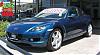 First Phantom Blue RX-8 Pics.-phantom-blue-001.jpg