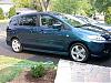 First Phantom Blue RX-8 Pics.-phantom-blue-5.jpg