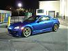 the whip-dsc01827.jpg