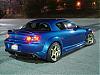 the whip-dsc01830.jpg
