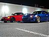the whip-dsc01834.jpg