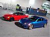 the whip-dsc01835.jpg